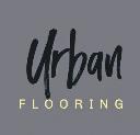 Urban Flooring logo